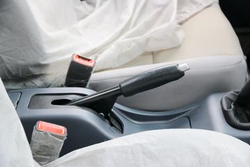 �� T30 1.5L 109���� ���� 2.92�׵��Ų�դʽ΢��(SY5020CCY-YC6AP)ͼƬ