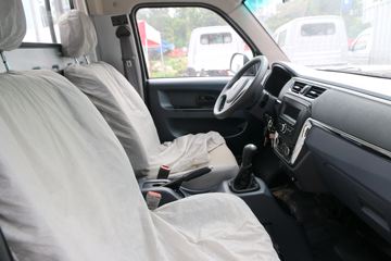 �� T30 1.5L 109���� ���� 2.92�׵��Ų�դʽ΢��(SY5020CCY-YC6AP)ͼƬ