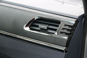 �� T30 1.5L 109���� ���� 2.92�׵��Ų�դʽ΢��(SY5020CCY-YC6AP)ͼƬ