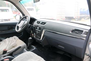 �� T30 1.5L 109���� ���� 2.92�׵��Ų�դʽ΢��(SY5020CCY-YC6AP)ͼƬ