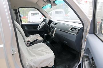 �� T30 1.5L 109���� ���� 2.92�׵��Ų�դʽ΢��(SY5020CCY-YC6AP)ͼƬ