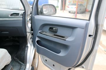 �� T30 1.5L 109���� ���� 2.92�׵��Ų�դʽ΢��(SY5020CCY-YC6AP)ͼƬ