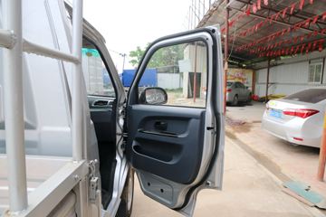 �� T30 1.5L 109���� ���� 2.92�׵��Ų�դʽ΢��(SY5020CCY-YC6AP)ͼƬ