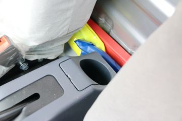 �� T30 1.5L 109���� ���� 2.92�׵��Ų�դʽ΢��(SY5020CCY-YC6AP)ͼƬ