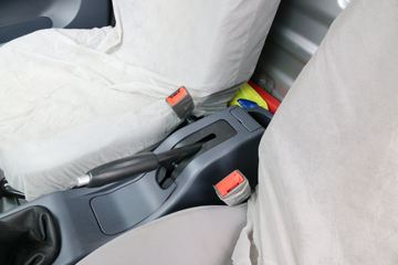 �� T30 1.5L 109���� ���� 2.92�׵��Ų�դʽ΢��(SY5020CCY-YC6AP)ͼƬ