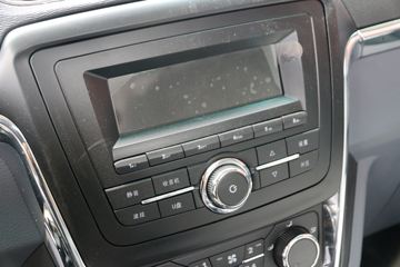 �� T30 1.5L 109���� ���� 2.92�׵��Ų�դʽ΢��(SY5020CCY-YC6AP)ͼƬ