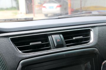 �� T30 1.5L 109���� ���� 2.92�׵��Ų�դʽ΢��(SY5020CCY-YC6AP)ͼƬ