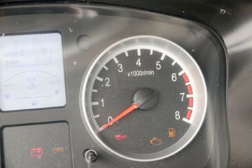 �� T30 1.5L 109���� ���� 2.92�׵��Ų�դʽ΢��(SY5020CCY-YC6AP)ͼƬ