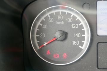 �� T30 1.5L 109���� ���� 2.92�׵��Ų�դʽ΢��(SY5020CCY-YC6AP)ͼƬ