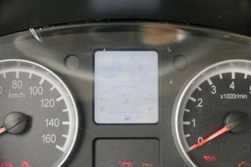 �� T30 1.5L 109���� ���� 2.92�׵��Ų�դʽ΢��(SY5020CCY-YC6AP)ͼƬ