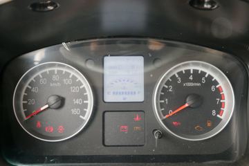 �� T30 1.5L 109���� ���� 2.92�׵��Ų�դʽ΢��(SY5020CCY-YC6AP)ͼƬ