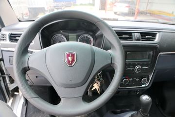 �� T30 1.5L 109���� ���� 2.92�׵��Ų�դʽ΢��(SY5020CCY-YC6AP)ͼƬ