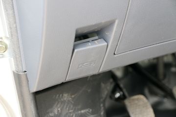 �� T30 1.5L 109���� ���� 2.92�׵��Ų�դʽ΢��(SY5020CCY-YC6AP)ͼƬ