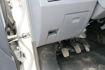 �� T30 1.5L 109���� ���� 2.92�׵��Ų�դʽ΢��(SY5020CCY-YC6AP)ͼƬ