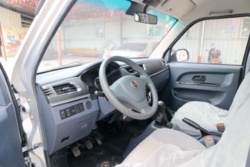 �� T30 1.5L 109���� ���� 2.92�׵��Ų�դʽ΢��(SY5020CCY-YC6AP)ͼƬ