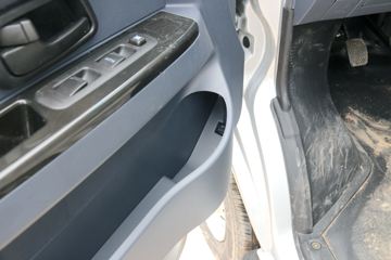 �� T30 1.5L 109���� ���� 2.92�׵��Ų�դʽ΢��(SY5020CCY-YC6AP)ͼƬ