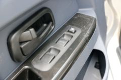 金杯 T30 1.5L 109马力 汽油 2.92米单排仓栅式微卡(SY5020CCY-YC6AP)