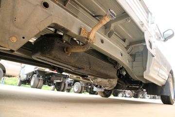 �� T30 1.5L 109���� ���� 2.92�׵��Ų�դʽ΢��(SY5020CCY-YC6AP)ͼƬ