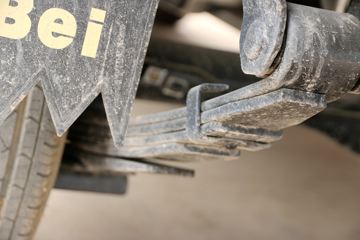 �� T30 1.5L 109���� ���� 2.92�׵��Ų�դʽ΢��(SY5020CCY-YC6AP)ͼƬ