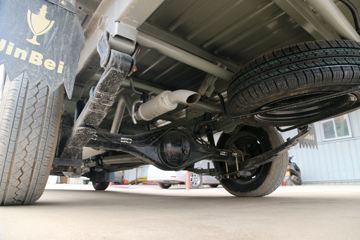 �� T30 1.5L 109���� ���� 2.92�׵��Ų�դʽ΢��(SY5020CCY-YC6AP)ͼƬ