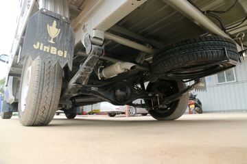 �� T30 1.5L 109���� ���� 2.92�׵��Ų�դʽ΢��(SY5020CCY-YC6AP)ͼƬ