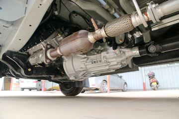 �� T30 1.5L 109���� ���� 2.92�׵��Ų�դʽ΢��(SY5020CCY-YC6AP)ͼƬ