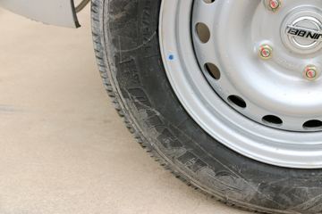 �� T30 1.5L 109���� ���� 2.92�׵��Ų�դʽ΢��(SY5020CCY-YC6AP)ͼƬ