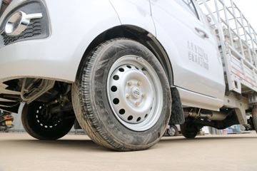 �� T30 1.5L 109���� ���� 2.92�׵��Ų�դʽ΢��(SY5020CCY-YC6AP)ͼƬ