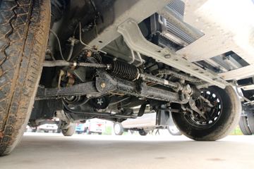 �� T30 1.5L 109���� ���� 2.92�׵��Ų�դʽ΢��(SY5020CCY-YC6AP)ͼƬ