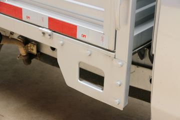 �� T30 1.5L 109���� ���� 2.92�׵��Ų�դʽ΢��(SY5020CCY-YC6AP)ͼƬ