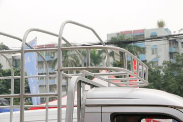 �� T30 1.5L 109���� ���� 2.92�׵��Ų�դʽ΢��(SY5020CCY-YC6AP)ͼƬ