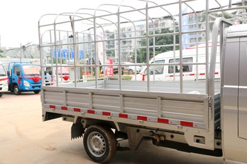 �� T30 1.5L 109���� ���� 2.92�׵��Ų�դʽ΢��(SY5020CCY-YC6AP)ͼƬ