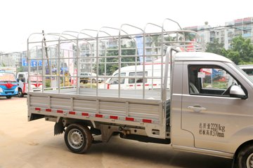 �� T30 1.5L 109���� ���� 2.92�׵��Ų�դʽ΢��(SY5020CCY-YC6AP)ͼƬ