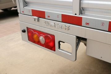 �� T30 1.5L 109���� ���� 2.92�׵��Ų�դʽ΢��(SY5020CCY-YC6AP)ͼƬ