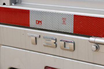 �� T30 1.5L 109���� ���� 2.92�׵��Ų�դʽ΢��(SY5020CCY-YC6AP)ͼƬ