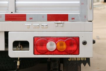 �� T30 1.5L 109���� ���� 2.92�׵��Ų�դʽ΢��(SY5020CCY-YC6AP)ͼƬ