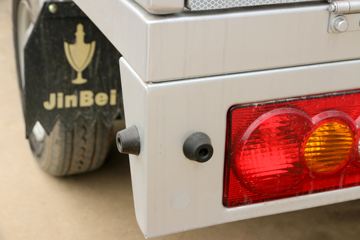 �� T30 1.5L 109���� ���� 2.92�׵��Ų�դʽ΢��(SY5020CCY-YC6AP)ͼƬ