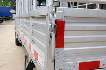 �� T30 1.5L 109���� ���� 2.92�׵��Ų�դʽ΢��(SY5020CCY-YC6AP)ͼƬ