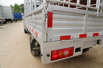 �� T30 1.5L 109���� ���� 2.92�׵��Ų�դʽ΢��(SY5020CCY-YC6AP)ͼƬ