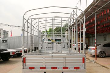 �� T30 1.5L 109���� ���� 2.92�׵��Ų�դʽ΢��(SY5020CCY-YC6AP)ͼƬ