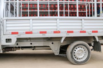 �� T30 1.5L 109���� ���� 2.92�׵��Ų�դʽ΢��(SY5020CCY-YC6AP)ͼƬ