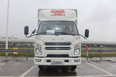 新款顺达载货车限时促销中 优惠2.5万