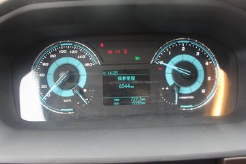 ���� ˳�� ������ʽ�Ῠ(����)ͼƬ