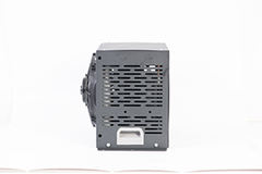 KME K2600U 车用直流变频空调 KME K2600U 车用直流变频空调