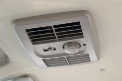 飞碟奥驰 X3系列 129马力 4X2 4.13米自卸车