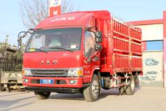 ��������H5 2.5L���� 155���� ������8�� 4.18�׵��Ų�դʽ�ῨͼƬ