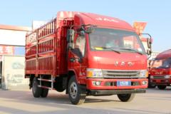 降价促销 江淮康铃H5载货车仅售9.60万