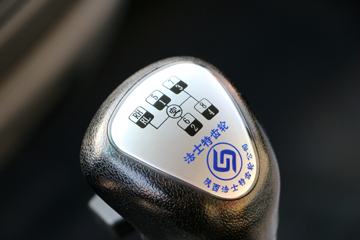 ���� ����H5���� 170���� 4.18�׵��Ų�դʽ�ῨͼƬ