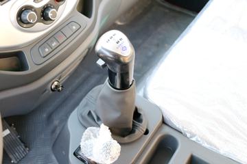 ���� ����H5���� 170���� 4.18�׵��Ų�դʽ�ῨͼƬ