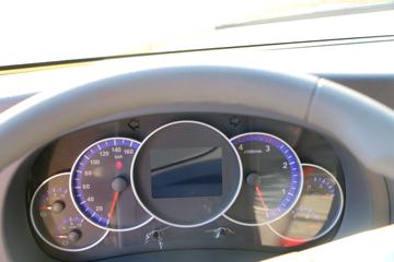 ���� ����H5���� 170���� 4.18�׵��Ų�դʽ�ῨͼƬ